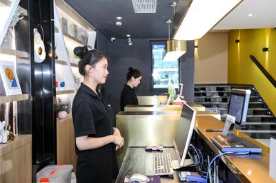 小体量酒店品牌化正当时 易佰酒店多角度赋能酒店管理