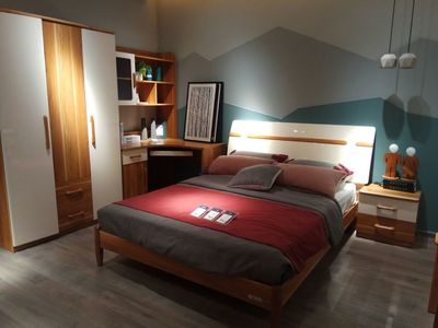 智慧酒店PMS系统 重新定义酒店管理的未来