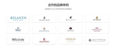 微信红利闪电战 战略投资才是餐饮管理的王道